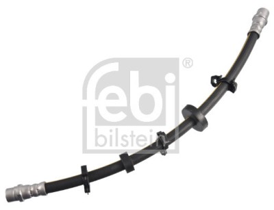 FEBI BILSTEIN 30292 Furtun frana foto
