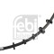 FEBI BILSTEIN 30292 Furtun frana