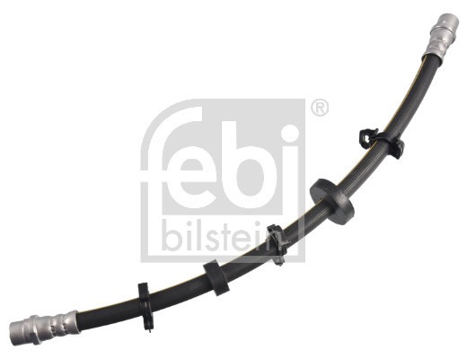 FEBI BILSTEIN 30292 Furtun frana