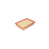 Filtru aer RENAULT KANGOO KC0 1 ALCO Filters MD9778