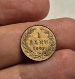1 Banu 1867 Heaton