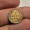 1 Banu 1867 Heaton