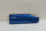 Bandou inferior ușă st&acirc;nga spate FORD KUGA III DFK 2025 OEM: LV4B-S25335-CE 31456545