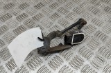 Senzor de nivel &icirc;nălțime dreapta spate MERCEDES-BENZ GLA X156 2015 OEM: A0045429918 22792973