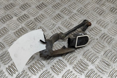 Senzor de nivel &amp;icirc;nălțime dreapta spate MERCEDES-BENZ GLA X156 2015 OEM: A0045429918 22792973 foto