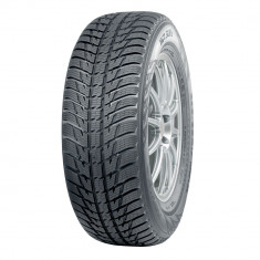 Anvelopa IARNA NOKIAN 265 70 R16 112 H foto