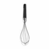 Tel Zwilling, 37612000