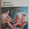 Estetica rococoului - J. Phillippe Minguet