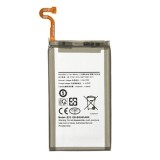 Baterie pentru Samsung Galaxy S9 Plus (SM-G965F), 3500mAh - OEM EB-BG965ABE (11485) -&nbsp;Grey