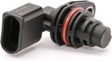 Senzor turatie, pozitie ax came Porsche Cayenne (92A); Seat Ibiza 3 (6L1); Skoda Fabia; VW Fox (5Z1), Polo (9N), 3.6, 1.2, RapidAuto