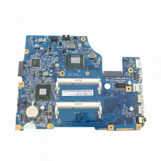Placa de Baza Acer V5-531 V5-431 Intel 967 1.3GHz 48.4VM02.011 foto