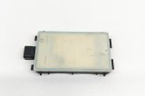 Modul de control unghi mort BMW iX I20 2022 OEM: 5A55118,28764263 27000515