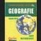 GEOGRAFIE - CURRICULUM ȘCOLAR / GHID METODOLOGIC - OCTAVIAN M&Acirc;NDRUȚ - CORINT