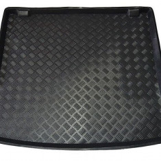 Covoras Protectie Portbagaj Cauciuc Polcar, Audi A6 Sedan 1997 - 2005