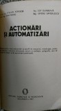 Manual scolar pentru licee industriale, carte 1977