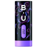 Apa de toaleta Fairy&#039;s Secret, 50ml, BU