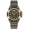 Ceas Versace, Icon Active VE6E00123 - Marime universala