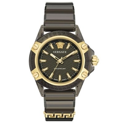 Ceas Versace, Icon Active VE6E00123 - Marime universala foto
