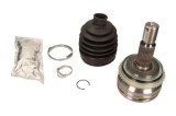 Kit cap planetara MITSUBISHI PAJERO IV Van (V9_, V8_, V8_V) (2006 - Prezent) MAXGEAR 49-1581