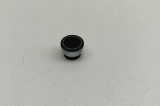 Buton player muzical AUDI A8 4N2, 4N8 2018 OEM: 4N0919070 | 31616708