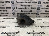 Grup diferential spate cutie automata BMW F30 F31 F34 F32 F33 F36 316D 318D 320D 418D 420D N47N B47 2.81
