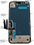 Display iPhone XR Incell GX