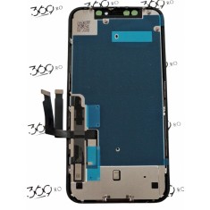 Display iPhone XR Incell GX