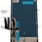 Display iPhone XR Incell GX