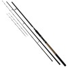 Lanseta Feeder FL AQUA 3.30M 180GR 3Seg