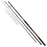 Lanseta Feeder FL AQUA 3.30M 180GR 3Seg