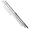 Lanseta Feeder FL AQUA 3.30M 180GR 3Seg