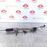 Cumpara ieftin Caseta de direcție Fiat Punto 1999-2012