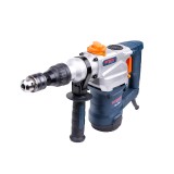 Ciocan rotopercutor SDS+ Stern Austria RH-28C, 1200W, 950RPM, 4000BPM