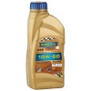 Ulei Ravenol RSS 10W60 1 litru