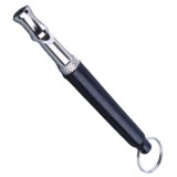 Cumpara ieftin Fluier Profesional Antilatrat cu Ultrasunete pentru Dresaj, Indepartat sau Alungat Caini Agresivi