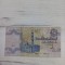 Foto  - 2
