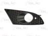 Grila ventilatie, bara protectie SEAT LEON (1P1) (2005 - 2012) BLIC 6502-07-6613994P