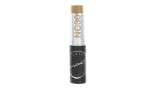 MAC, Studio Fix, Baton de fond de ten, NC30, 9 g