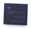C.I. POWER SUPERVISOR S2MU106X01 1203-009213 Samsung - Circuit Integrat Masina Spalat, Compatibil Diverse Modele