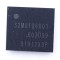 S2MU106X01 C.I. POWER SUPERVISOR 1203-009213 circuit integrat SAMSUNG