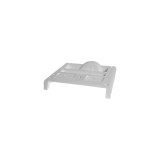 Capac pentru congelator BOSCH 11013213 00709574 BALAY SIEMENS Original