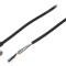 Cablu Conectare M8 4-PIN 5m PUR