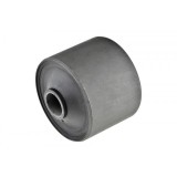 Bucsa brat suspensie Lexus Is250, Is350, Is300h 20, Lexus Gs 300, Gs350, Gs430, Gs460 202011, Gs450h 202011, Fata, Inferior, Bucsa Spate, 48030020