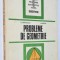 Probleme de geometrie I. C. Draghicescu 1987 Impecabila !
