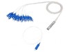 Splitter Cablu 1,5m Diametru 0,9mm