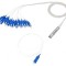 Splitter Cablu 1,5m Diametru 0,9mm