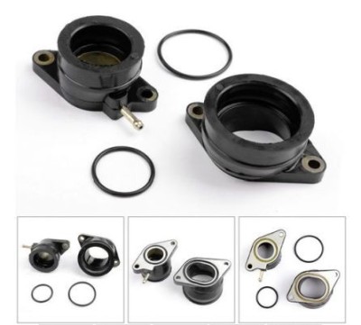 Galerie Admisie Yamaha XTZ660 3YF 1991-1999 Tenere foto
