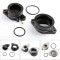 Galerie Admisie Yamaha XTZ660 3YF 1991-1999 Tenere