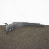 Ornament prag interior dreapta spate PEUGEOT 3008 2010 OEM: 9670437877,9670437580 10690145