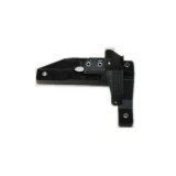 Mecanism deschidere usa interior Fiat Bravo 188, Fiat Brava 188, Marea 1995-2001, Fata/ Spate, Dreapta 46427799 46452251